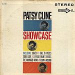 patsy cline